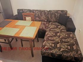 1 bedroom Karshiyaka, Plovdiv 6