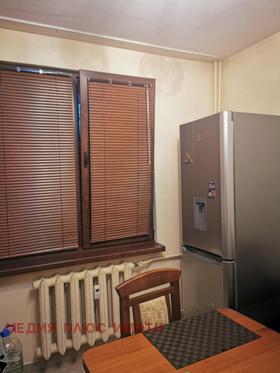 1 bedroom Karshiyaka, Plovdiv 7