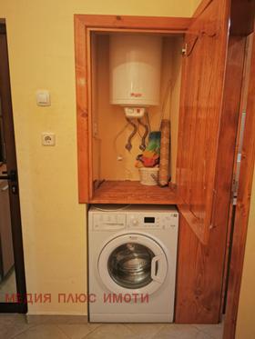 1 bedroom Karshiyaka, Plovdiv 15