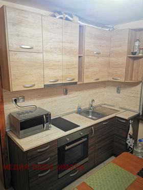 1 bedroom Karshiyaka, Plovdiv 9