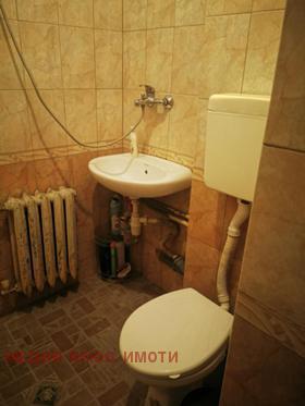 1 bedroom Karshiyaka, Plovdiv 13