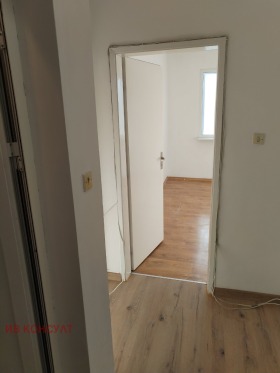 1 bedroom Ayazmoto, Stara Zagora 6