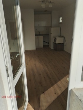 1 bedroom Ayazmoto, Stara Zagora 5