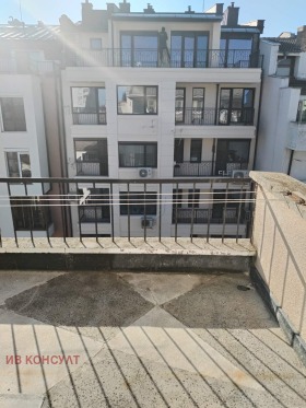 1 bedroom Ayazmoto, Stara Zagora 3