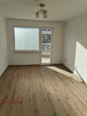 1 bedroom Ayazmoto, Stara Zagora 1