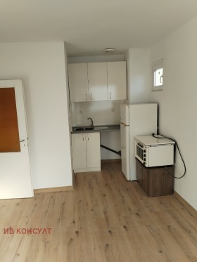 1 bedroom Ayazmoto, Stara Zagora 2