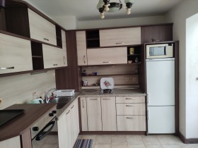 1 yatak odası Krasno selo, Sofia