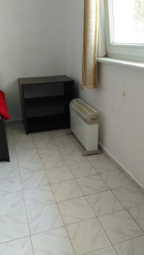    2- | Imot.bg    12
