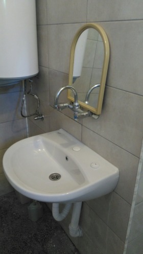    2- | Imot.bg    2