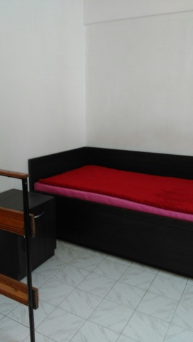    2- | Imot.bg    13