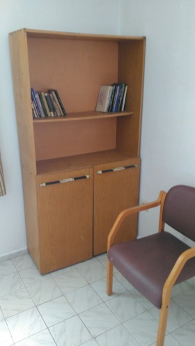    2- | Imot.bg    11