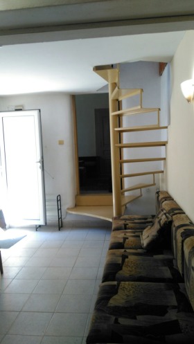    2- | Imot.bg    9