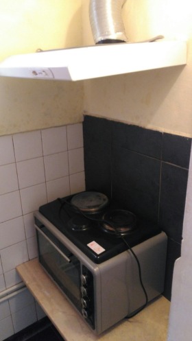    2- | Imot.bg    6