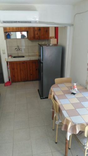    2- | Imot.bg    5