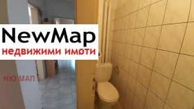    2- | Imot.bg    9