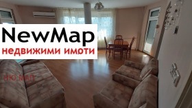    2- | Imot.bg    4