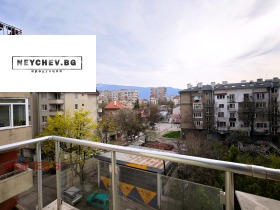 ���� ��� ���� 2-����� | Imot.bg � ����� ������ 7