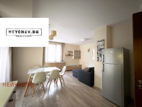 ������ ���� ��� ���� 2-�����