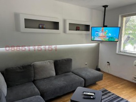 ���� ��� ���� 2-����� | Imot.bg � ����� ������ 7