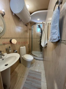 ���� ��� ���� 2-����� | Imot.bg � ����� ������ 4