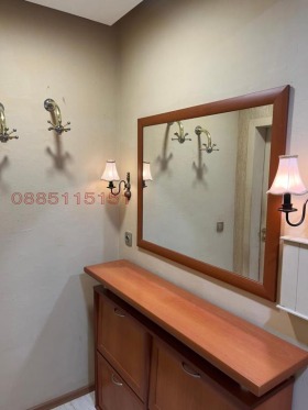 ���� ��� ���� 2-����� | Imot.bg � ����� ������ 9