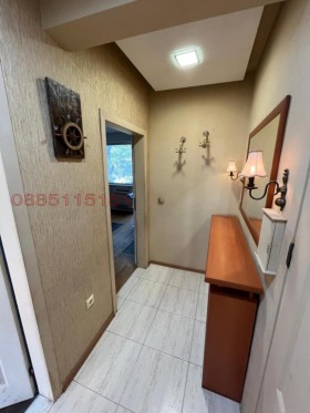 ���� ��� ���� 2-����� | Imot.bg � ����� ������ 13