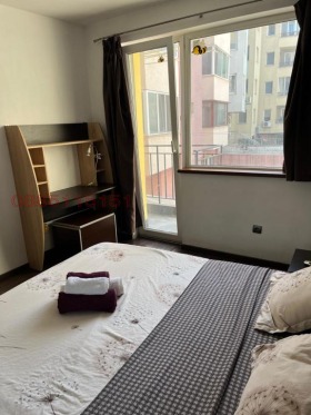 ���� ��� ���� 2-����� | Imot.bg � ����� ������ 17