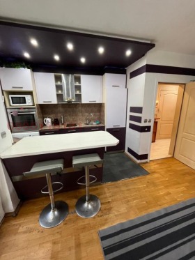 ���� ��� ���� 2-����� | Imot.bg � ����� ������ 14