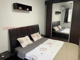 ���� ��� ���� 2-����� | Imot.bg � ����� ������ 2