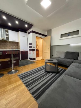 ����� ���� ��� ���� 2-�����,���� �����, ������