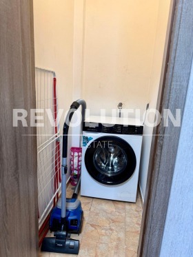 ���� ��� ���� 2-����� | Imot.bg � ����� ������ 6