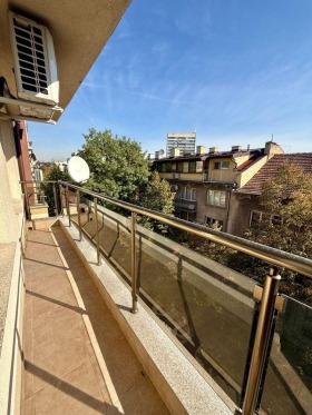 ���� ��� ���� 2-����� | Imot.bg � ����� ������ 11