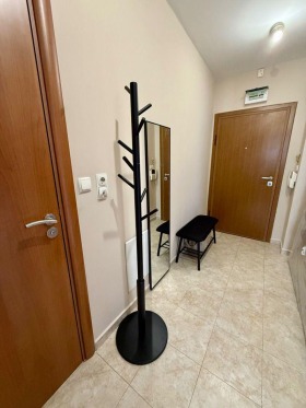 ���� ��� ���� 2-����� | Imot.bg � ����� ������ 10