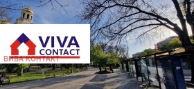 2 ložnice Centralna pošta, Varna 12