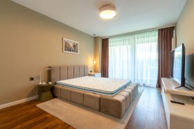 2 camere da letto Dragalevtsi, Sofia 8