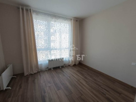 2 camere da letto Studentski grad, Sofia 13