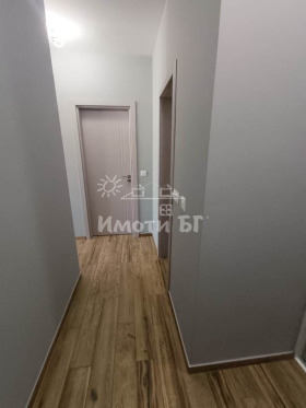 2 camere da letto Studentski grad, Sofia 12