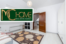    3- | Imot.bg    6