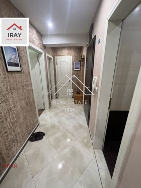    3- | Imot.bg    8