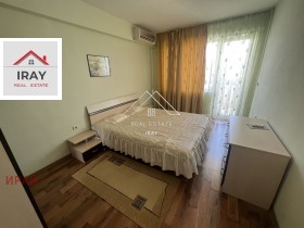    3- | Imot.bg    7