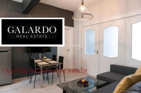 ���� ��� ���� 3-����� | Imot.bg � ����� ������ 5