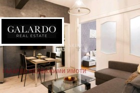 ���� ��� ���� 3-����� | Imot.bg � ����� ������ 4