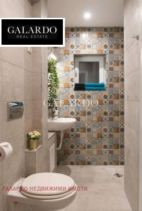 ���� ��� ���� 3-����� | Imot.bg � ����� ������ 10