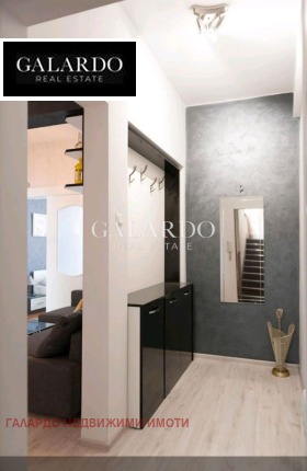 ���� ��� ���� 3-����� | Imot.bg � ����� ������ 9