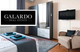 ���� ��� ���� 3-����� | Imot.bg � ����� ������ 8