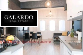 ���� ��� ���� 3-����� | Imot.bg � ����� ������ 3