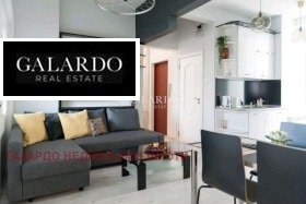 ������ ���� ��� ���� 3-�����