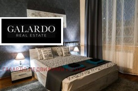 ���� ��� ���� 3-����� | Imot.bg � ����� ������ 6