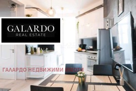 ���� ��� ���� 3-����� | Imot.bg � ����� ������ 2