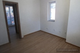 ���� ��� ���� 3-����� | Imot.bg � ����� ������ 3